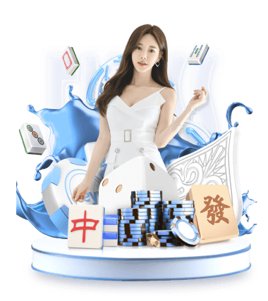 北京女子公开赛新星闪耀 刘宇婕王子格亮相赛场