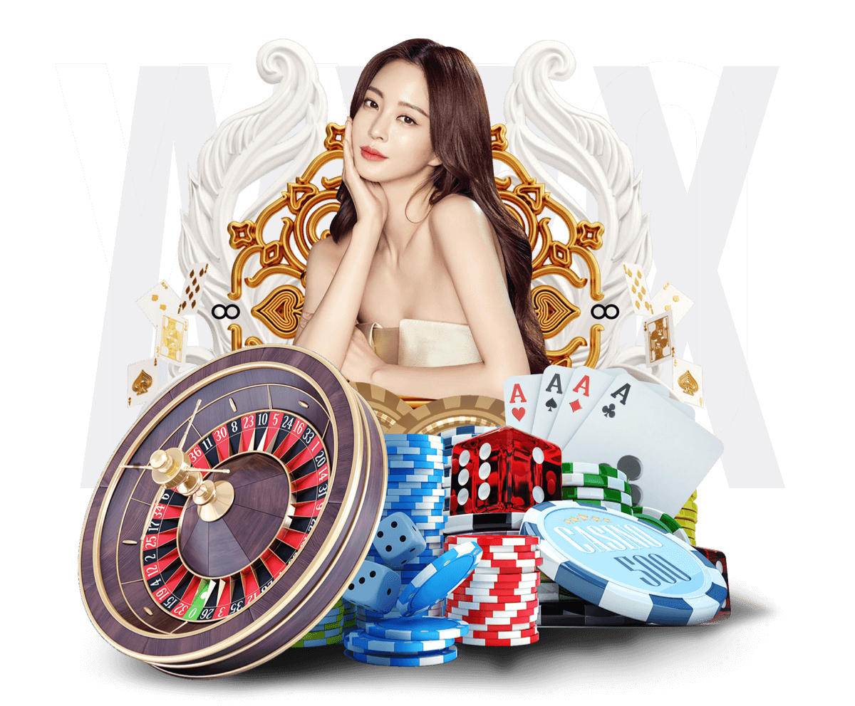 男子世界前十：排名较上周无变化 舍夫勒稳坐第一