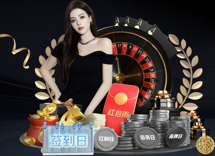 中国排名：殷若宁奖金排名第二 林希妤纪钰爱上升